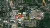 3497 Mahan Dr photo